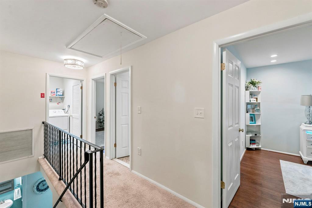 5c New Bedford Road Property Photo 23