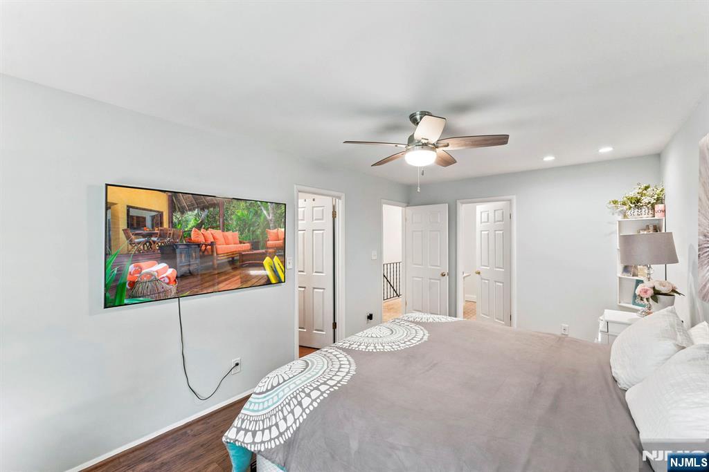 5c New Bedford Road Property Photo 35