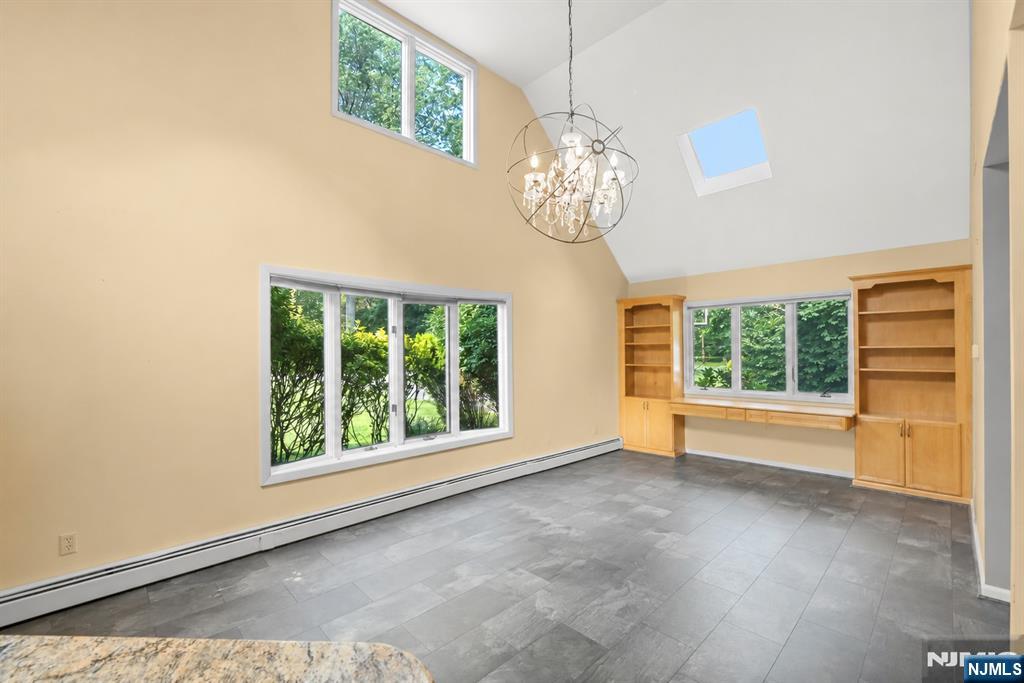 926 Norgate Drive Property Photo 8