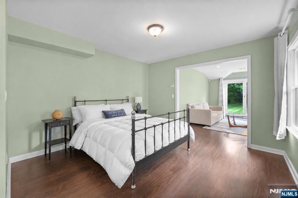 926 Norgate Drive Property Photo 13