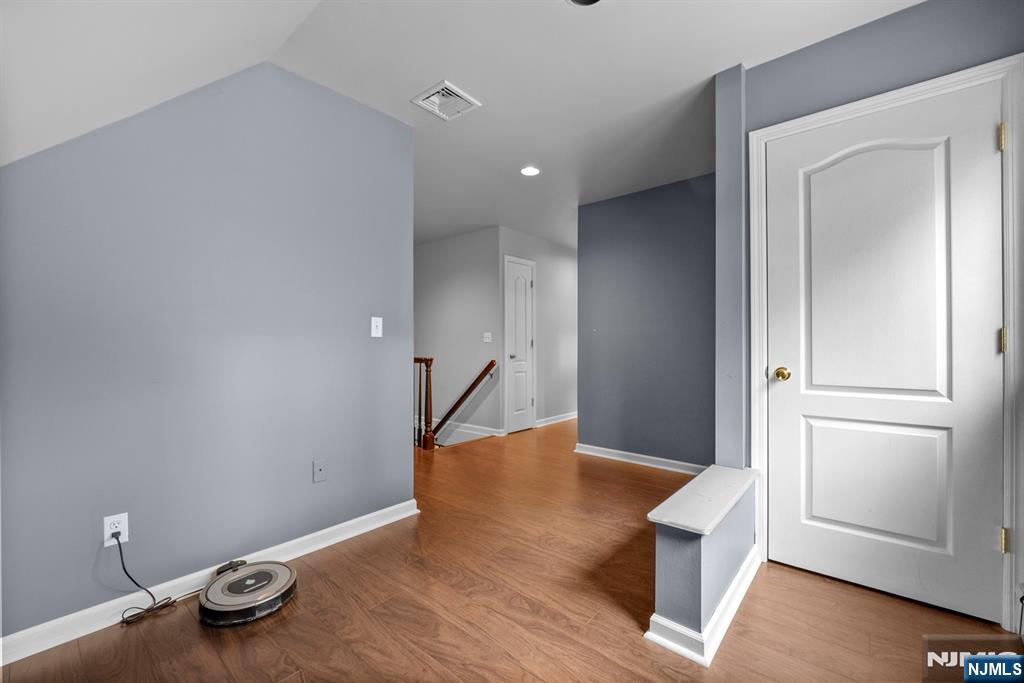 926 Norgate Drive Property Photo 19
