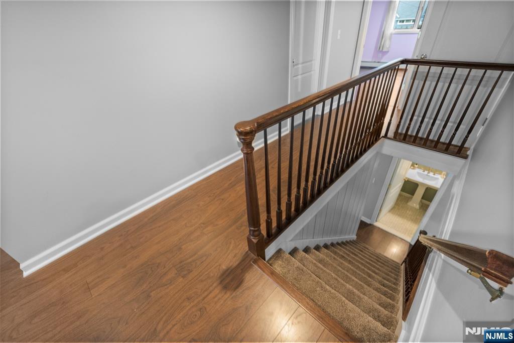 926 Norgate Drive Property Photo 20