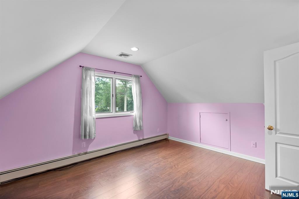 926 Norgate Drive Property Photo 25