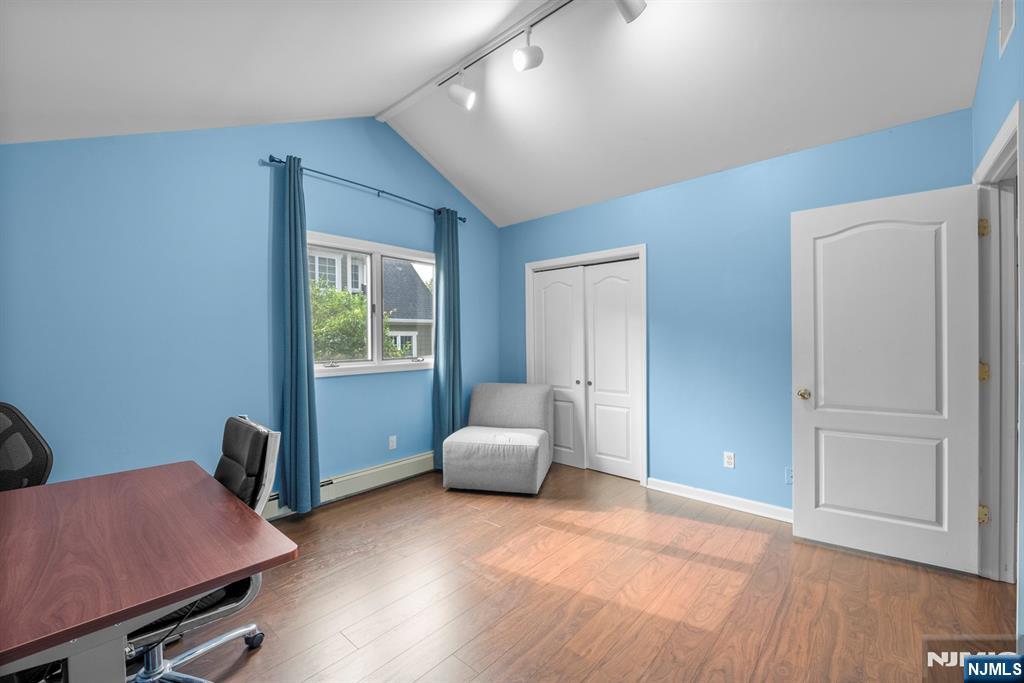 926 Norgate Drive Property Photo 26