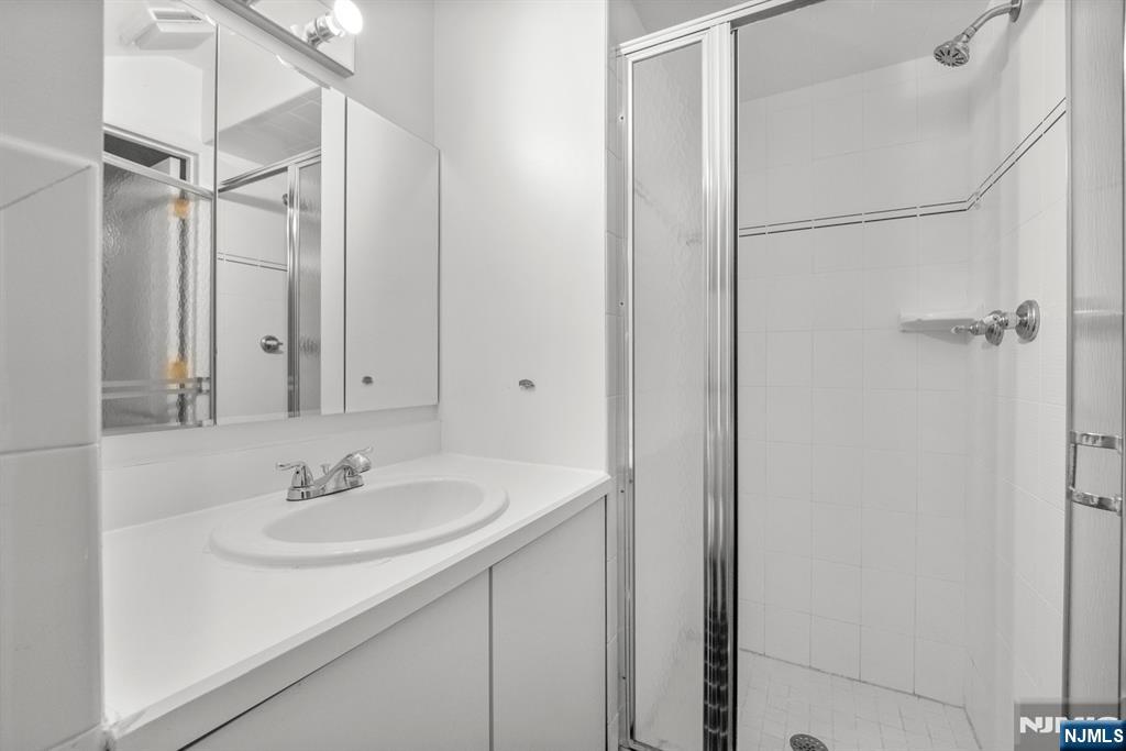 926 Norgate Drive Property Photo 27