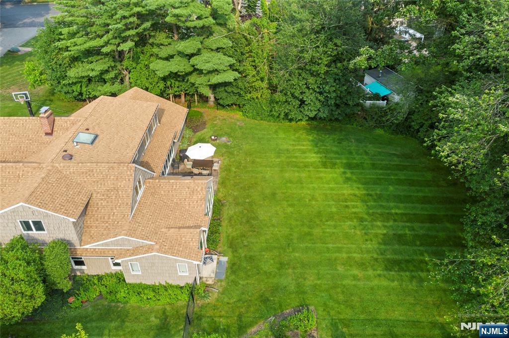 926 Norgate Drive Property Photo 36