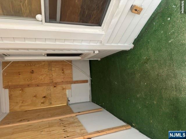 345 Harrison Street Property Photo 2