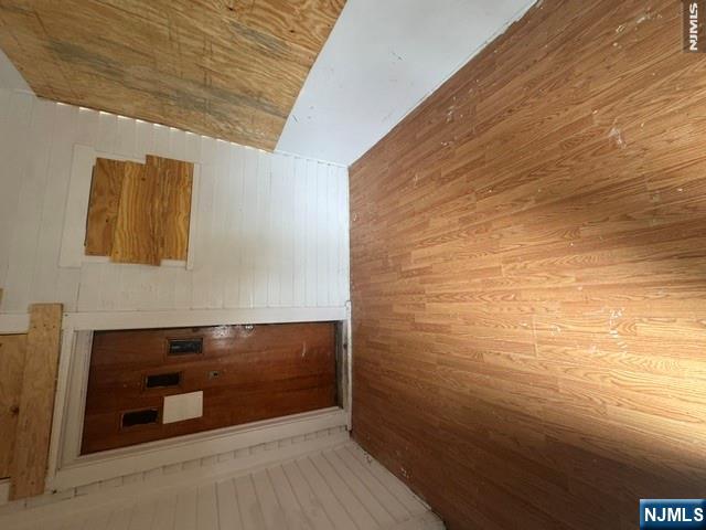 345 Harrison Street Property Photo 3