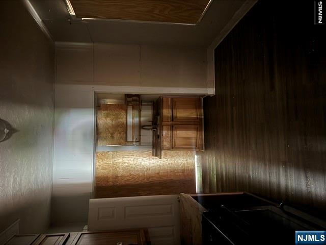 345 Harrison Street Property Photo 4