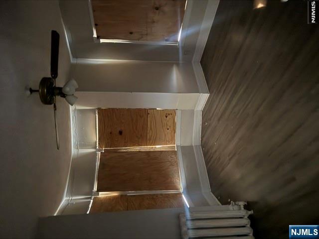 345 Harrison Street Property Photo 5