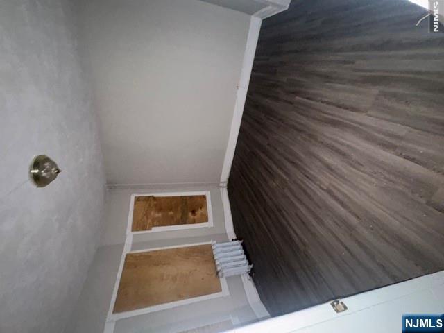 345 Harrison Street Property Photo 6
