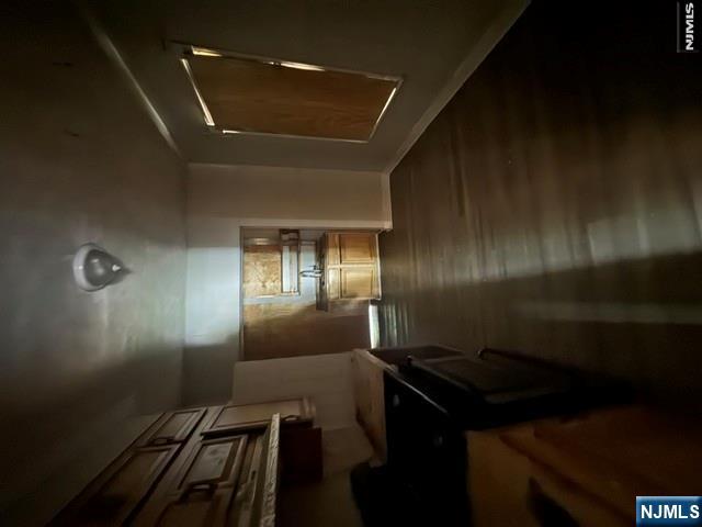 345 Harrison Street Property Photo 7