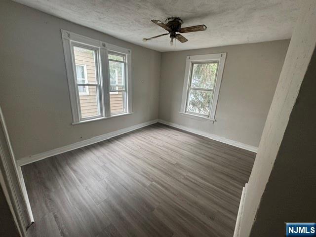 345 Harrison Street Property Photo 9