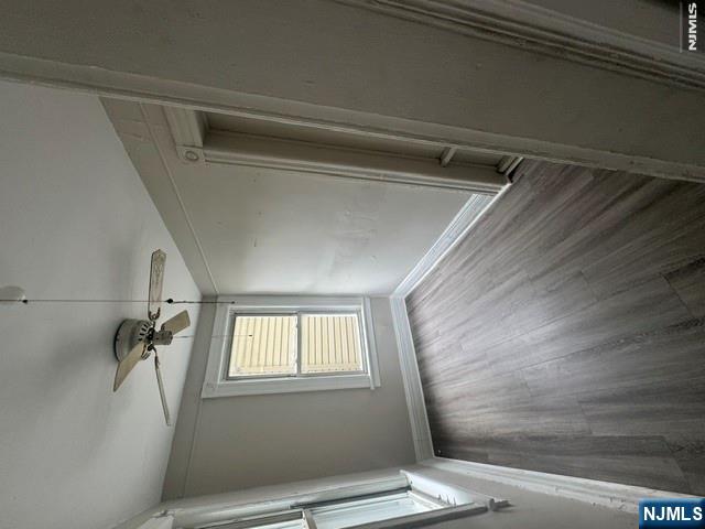 345 Harrison Street Property Photo 10