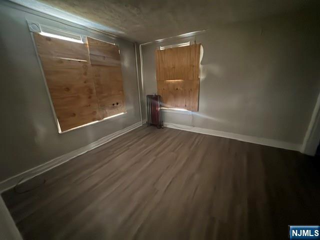 345 Harrison Street Property Photo 11