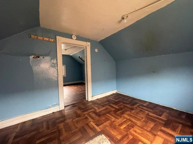 345 Harrison Street Property Photo 12
