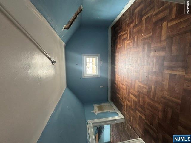 345 Harrison Street Property Photo 13