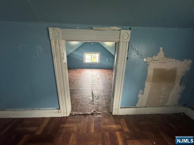 345 Harrison Street Property Photo 14
