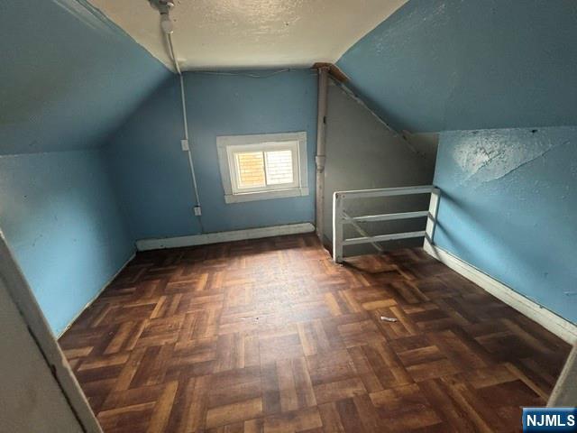 345 Harrison Street Property Photo 15