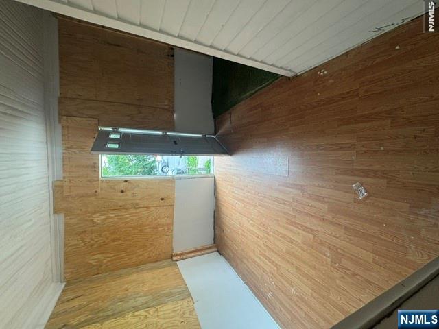 345 Harrison Street Property Photo 16