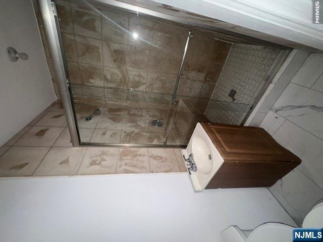 345 Harrison Street Property Photo 17