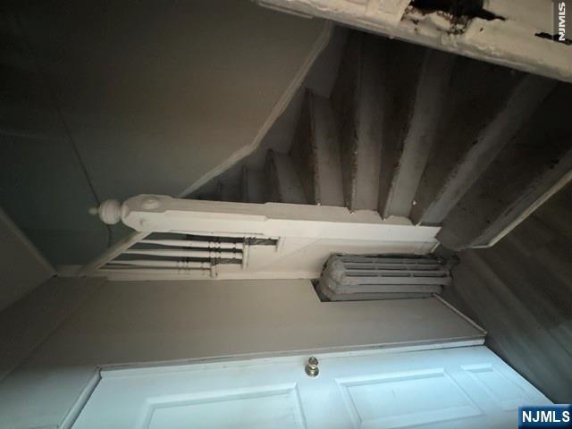 345 Harrison Street Property Photo 18