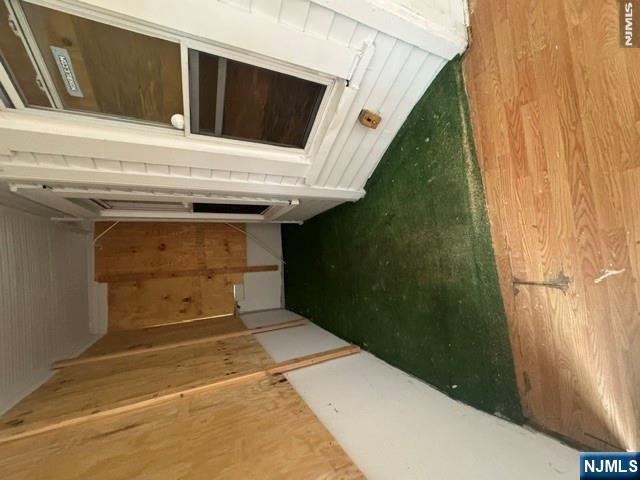 345 Harrison Street Property Photo 19