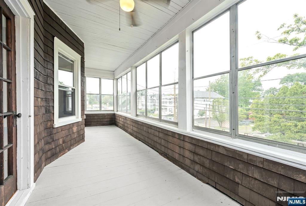18 Unit 2 Lincoln Avenue 2 Property Photo 5