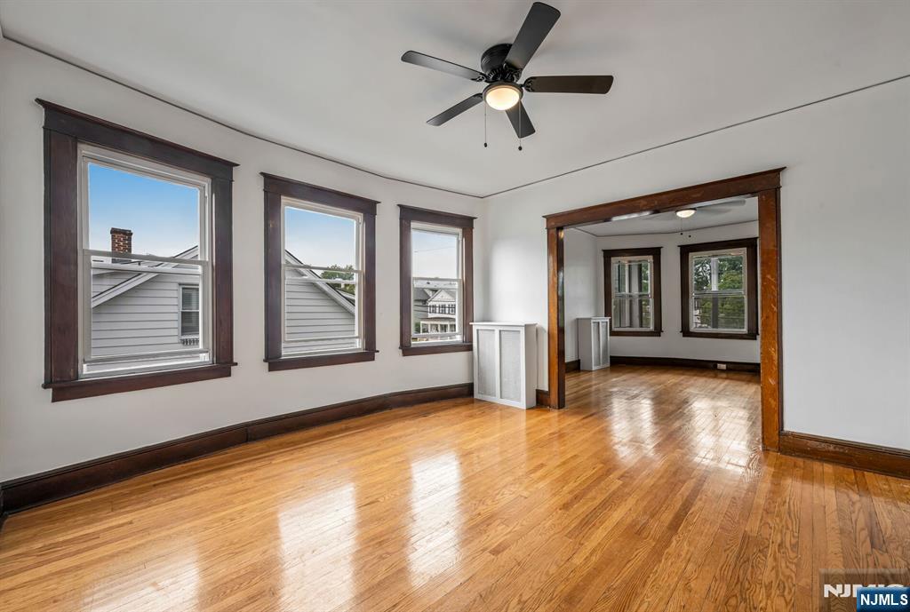 18 Unit 2 Lincoln Avenue 2 Property Photo 8