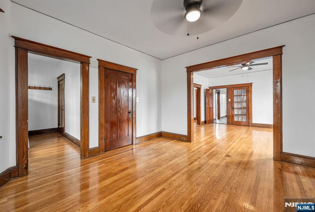 18 Unit 2 Lincoln Avenue 2 Property Photo 9