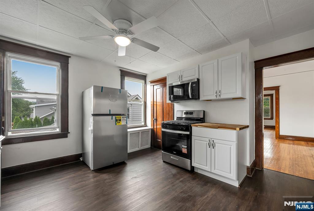 18 Unit 2 Lincoln Avenue 2 Property Photo 12