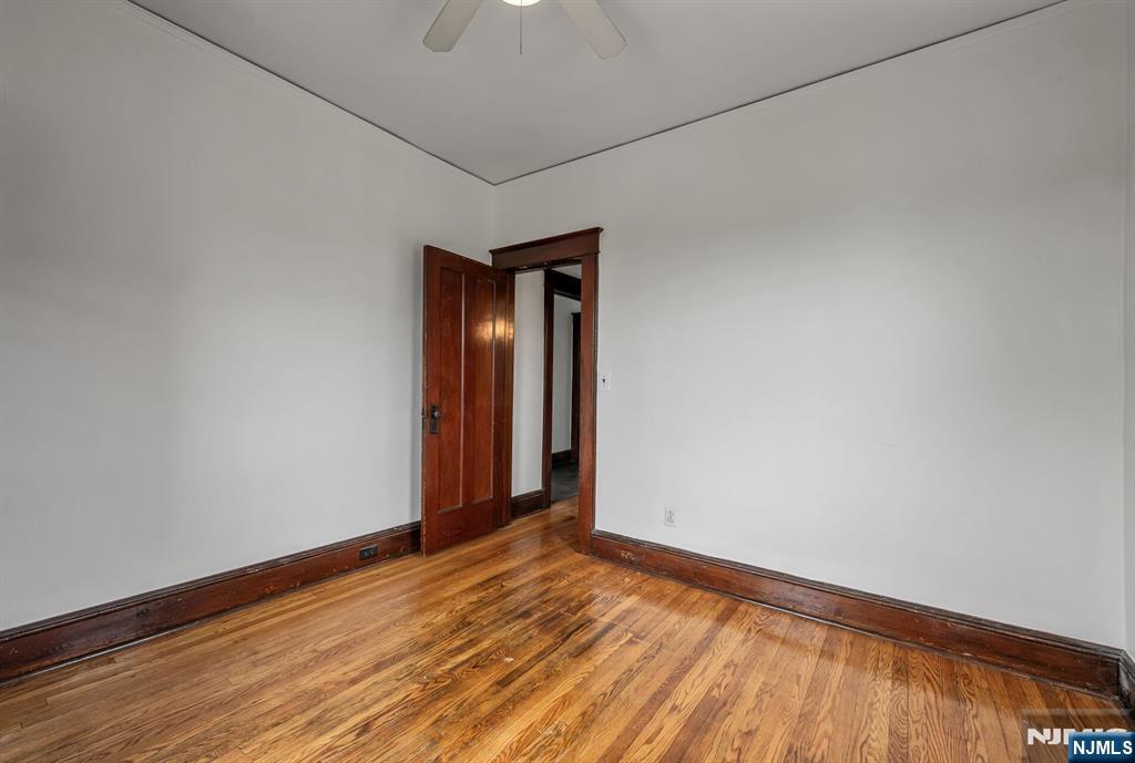 18 Unit 2 Lincoln Avenue 2 Property Photo 16