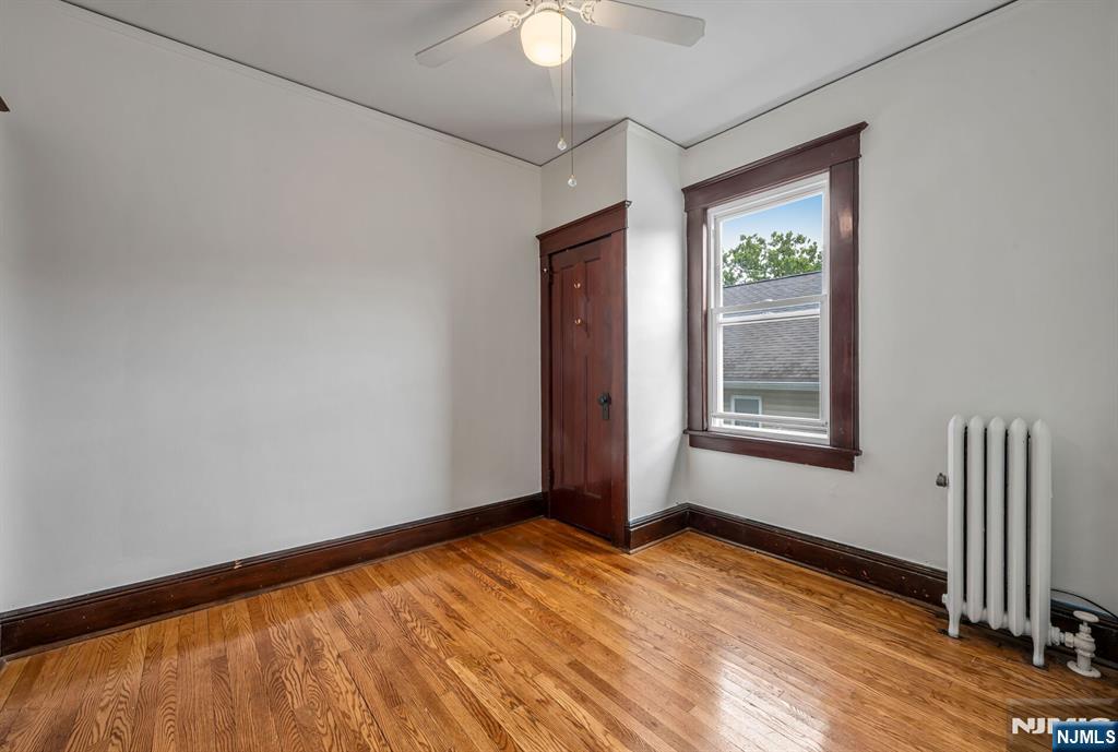 18 Unit 2 Lincoln Avenue 2 Property Photo 17