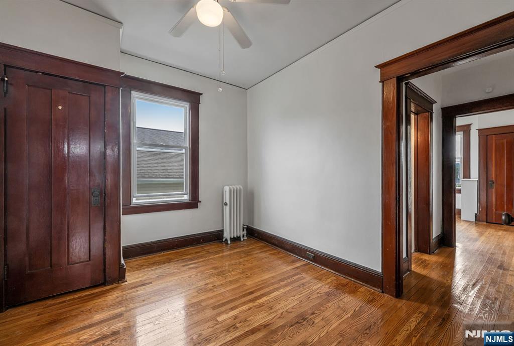 18 Unit 2 Lincoln Avenue 2 Property Photo 18
