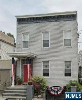 522 26th Street Property Photo 1