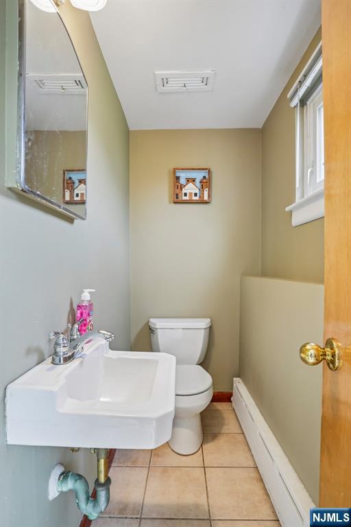 145 Sutton Place Property Photo 24