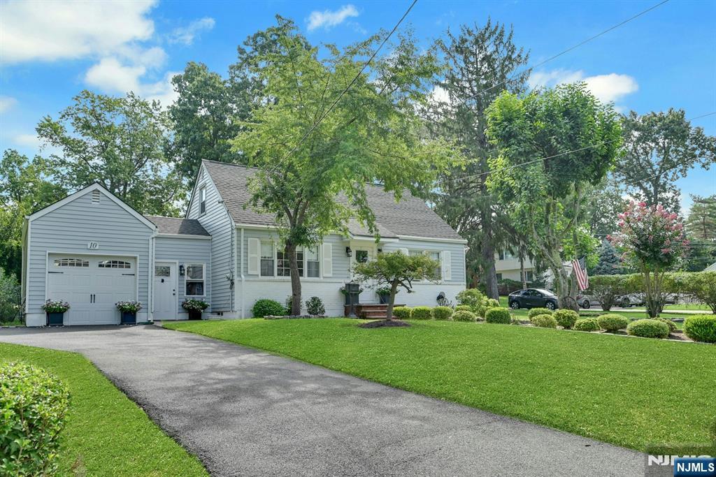 10 Knickerbocker Road Property Photo 10