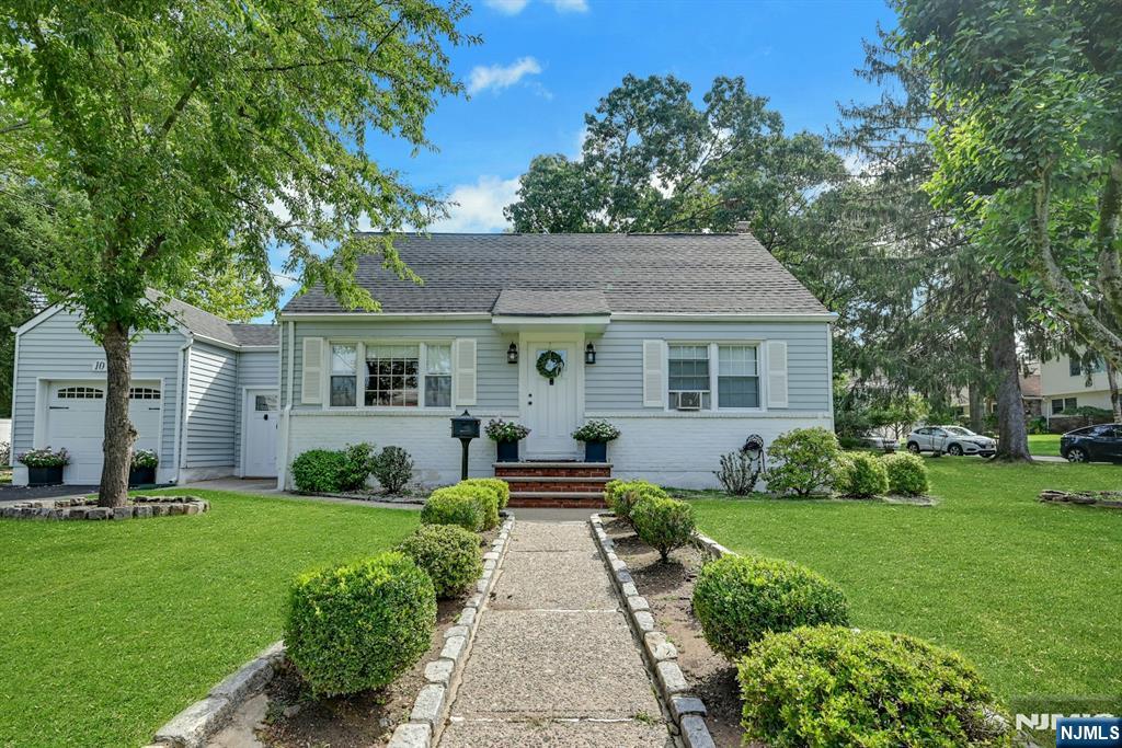 10 Knickerbocker Road Property Photo 11