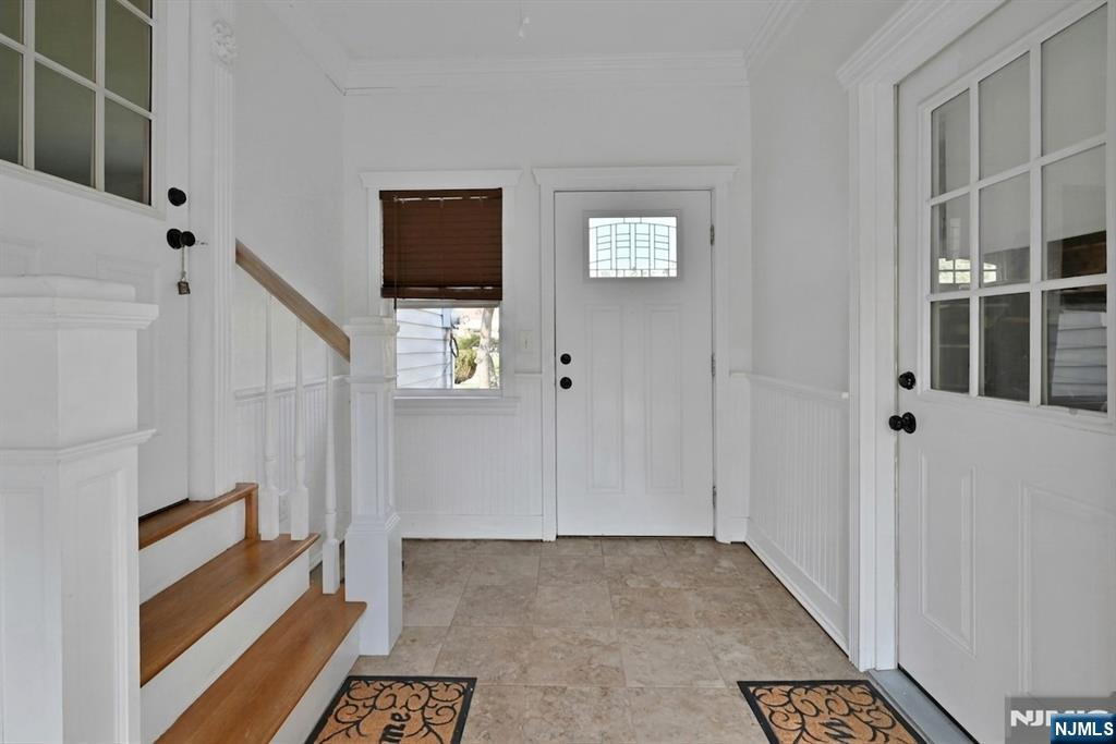 10 Knickerbocker Road Property Photo 18