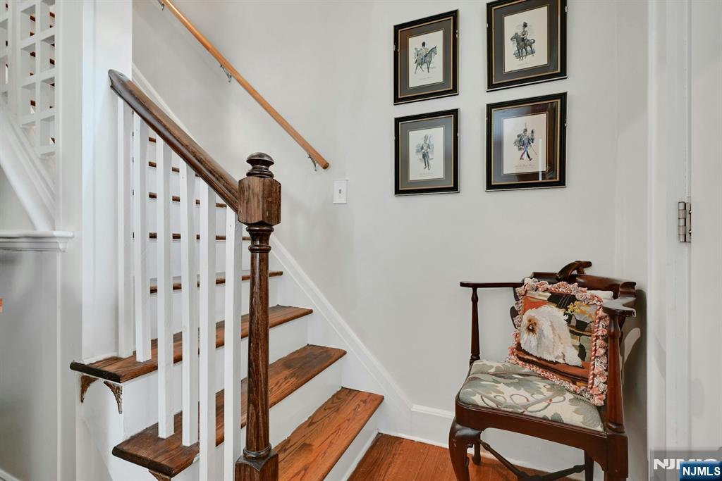 10 Knickerbocker Road Property Photo 19