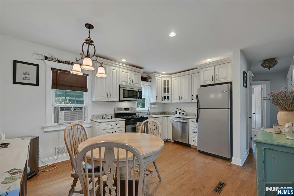 10 Knickerbocker Road Property Photo 21