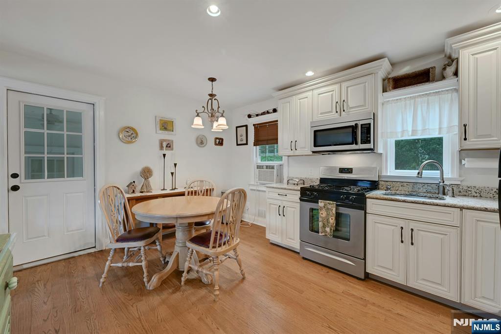 10 Knickerbocker Road Property Photo 22