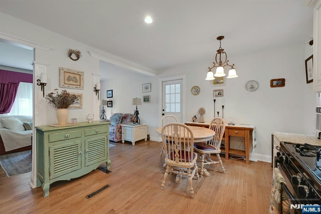 10 Knickerbocker Road Property Photo 23