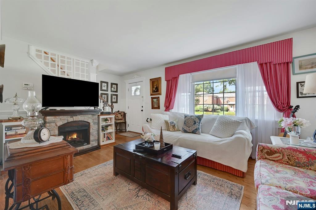 10 Knickerbocker Road Property Photo 26
