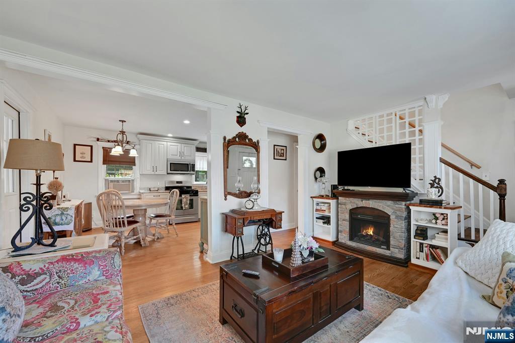 10 Knickerbocker Road Property Photo 27