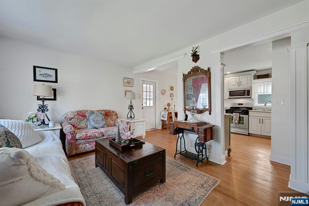 10 Knickerbocker Road Property Photo 28