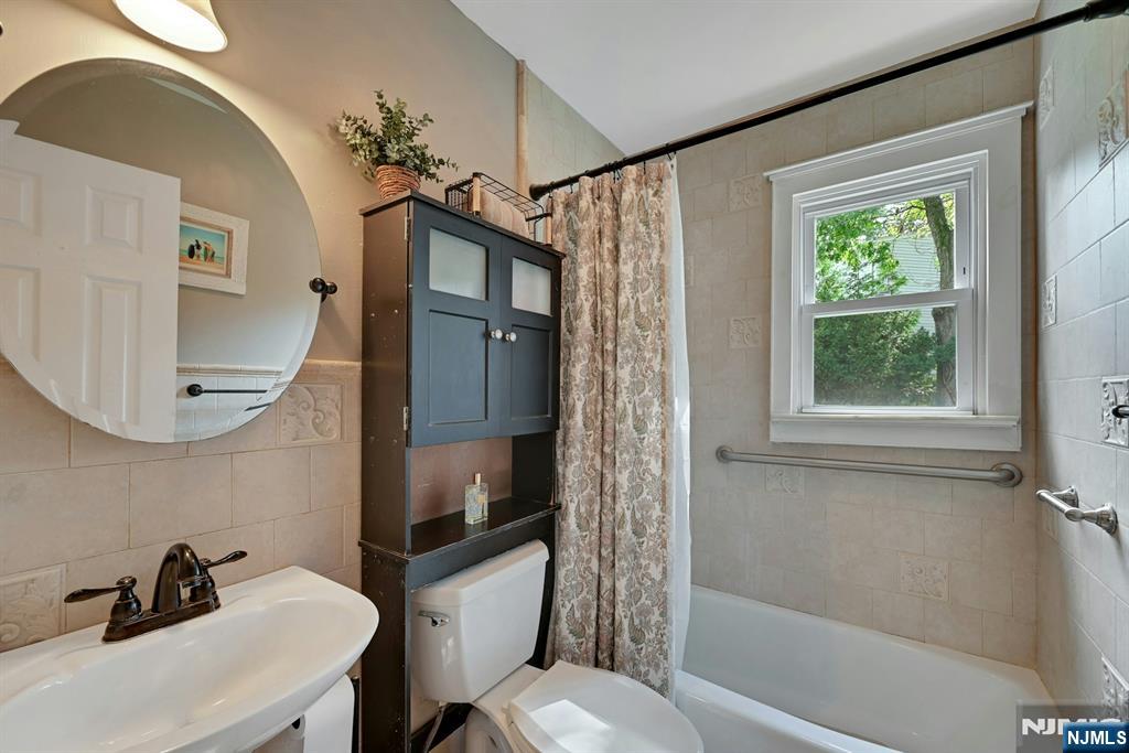 10 Knickerbocker Road Property Photo 30