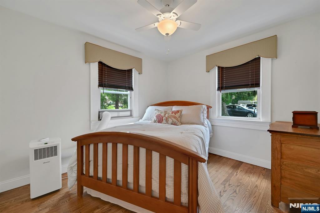 10 Knickerbocker Road Property Photo 32
