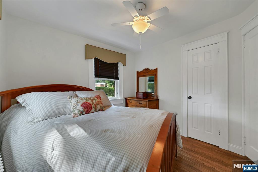 10 Knickerbocker Road Property Photo 33