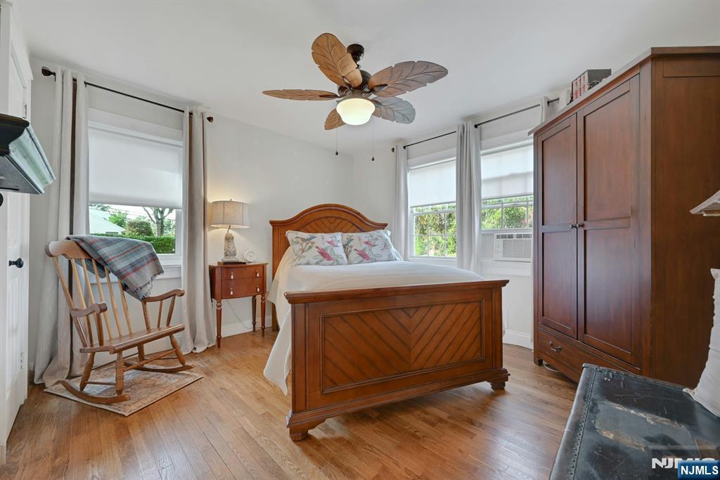 10 Knickerbocker Road Property Photo 34